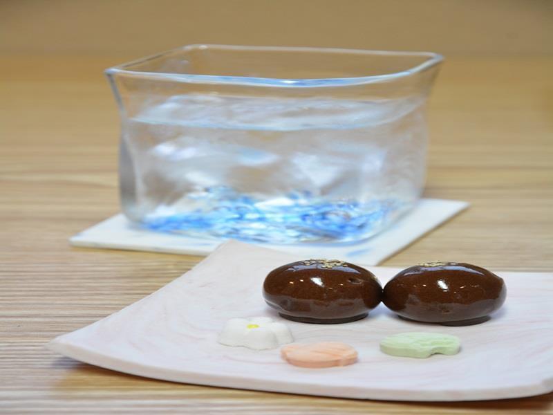 Miyagawacho Yoshii Hotel Kyoto Eksteriør billede